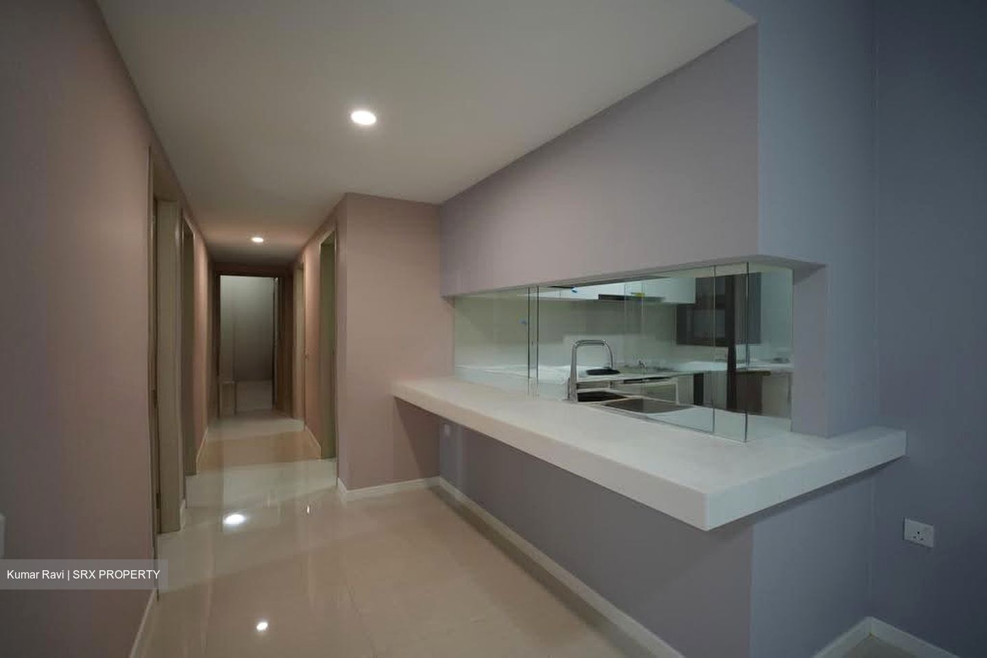 Treasure at Tampines (D18), Condominium #638717551